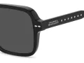 Isabel Marant IM 0242/S 807/IR 57 Women sunglasses