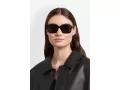 Isabel Marant IM 0242/S 807/IR 57 Women sunglasses