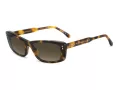 Isabel Marant IM 0243/G/S 086/HA 57 Women sunglasses