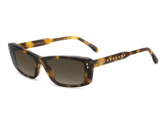 Isabel Marant IM 0243/G/S 086/HA 57 Women sunglasses