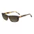 Isabel Marant IM 0243/G/S 086/HA 57 Women sunglasses