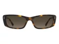Isabel Marant IM 0243/G/S 086/HA 57 Women sunglasses