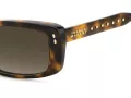 Isabel Marant IM 0243/G/S 086/HA 57 Women sunglasses