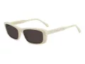 Isabel Marant IM 0243/G/S 10A/IR 57 Women sunglasses