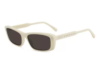 Isabel Marant IM 0243/G/S 10A/IR 57 Women sunglasses