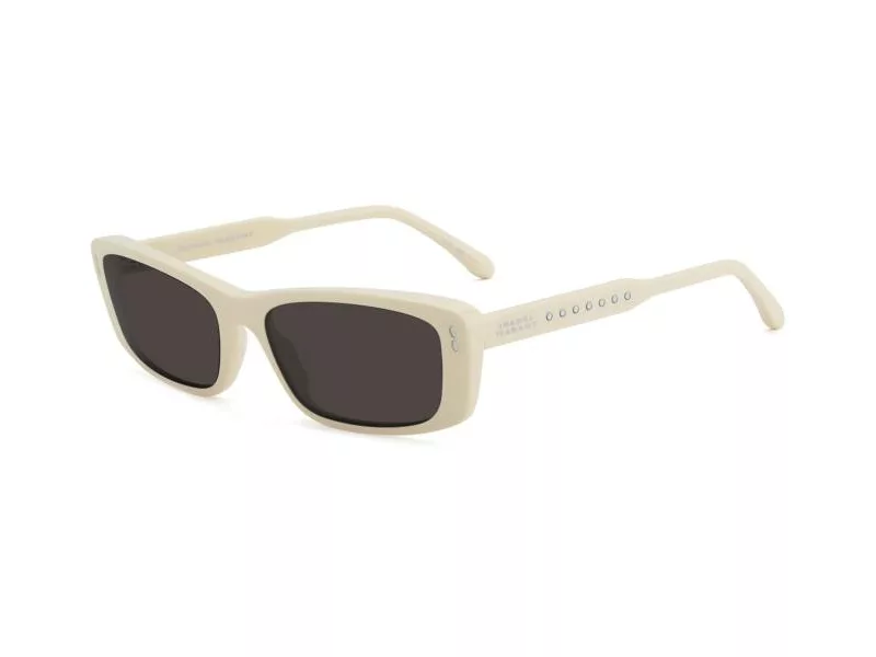 Isabel Marant IM 0243/G/S 10A/IR 57 Women sunglasses