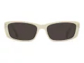 Isabel Marant IM 0243/G/S 10A/IR 57 Women sunglasses