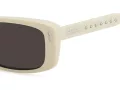 Isabel Marant IM 0243/G/S 10A/IR 57 Women sunglasses