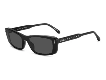 Isabel Marant IM 0243/G/S 807/IR 57 Women sunglasses