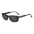 Isabel Marant IM 0243/G/S 807/IR 57 Women sunglasses