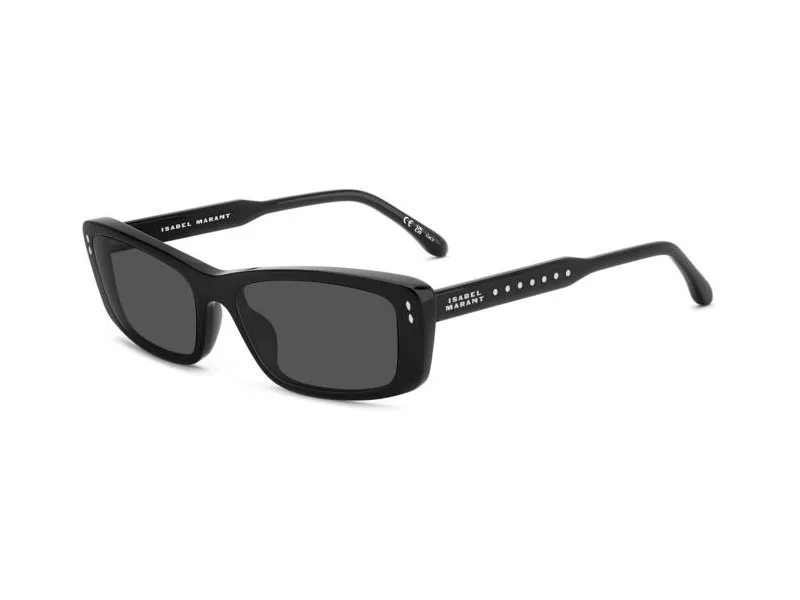Isabel Marant IM 0243/G/S 807/IR 57 Women sunglasses