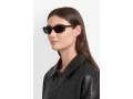 Isabel Marant IM 0243/G/S 807/IR 57 Women sunglasses