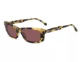 Isabel Marant IM 0243/G/S EPZ/4S 57 Women sunglasses