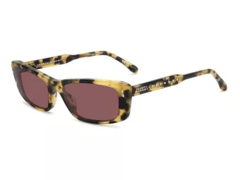 Isabel Marant IM 0243/G/S EPZ/4S 57 Women sunglasses
