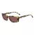 Isabel Marant IM 0243/G/S EPZ/4S 57 Women sunglasses