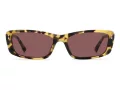 Isabel Marant IM 0243/G/S EPZ/4S 57 Women sunglasses