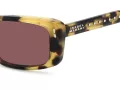 Isabel Marant IM 0243/G/S EPZ/4S 57 Women sunglasses