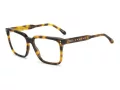 Isabel Marant IM 0244 086 55 Women glasses