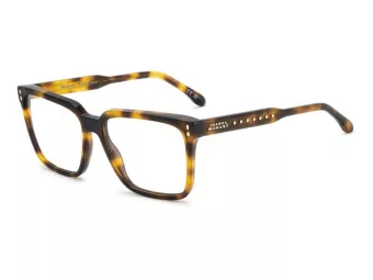 Isabel Marant IM 0244 086 55 Women glasses