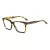 Isabel Marant IM 0244 086 55 Women glasses