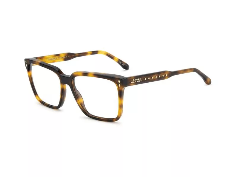 Isabel Marant IM 0244 086 55 Women glasses