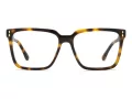 Isabel Marant IM 0244 086 55 Women glasses