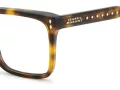 Isabel Marant IM 0244 086 55 Women glasses