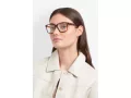 Isabel Marant IM 0244 086 55 Women glasses