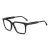 Isabel Marant IM 0244 807 55 Women glasses