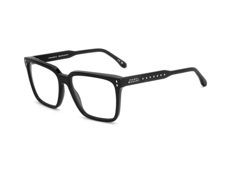 Isabel Marant IM 0244 807 55 Women glasses