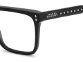 Isabel Marant IM 0244 807 55 Women glasses