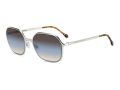 Isabel Marant IM 0245/S 010/98 57 Women sunglasses