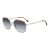 Isabel Marant IM 0245/S 010/98 57 Women sunglasses