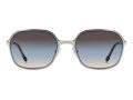 Isabel Marant IM 0245/S 010/98 57 Women sunglasses