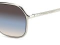 Isabel Marant IM 0245/S 010/98 57 Women sunglasses