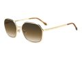 Isabel Marant IM 0245/S 01Q/N4 57 Women sunglasses
