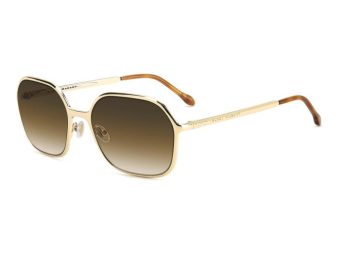 Isabel Marant IM 0245/S 01Q/N4 57 Women sunglasses