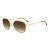 Isabel Marant IM 0245/S 01Q/N4 57 Women sunglasses