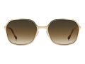 Isabel Marant IM 0245/S 01Q/N4 57 Women sunglasses