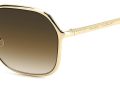 Isabel Marant IM 0245/S 01Q/N4 57 Women sunglasses