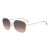 Isabel Marant IM 0245/S EYR/FF 57 Women sunglasses