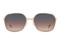 Isabel Marant IM 0245/S EYR/FF 57 Women sunglasses