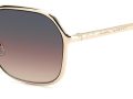 Isabel Marant IM 0245/S EYR/FF 57 Women sunglasses