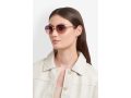 Isabel Marant IM 0245/S EYR/FF 57 Women sunglasses