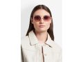 Isabel Marant IM 0245/S EYR/FF 57 Women sunglasses