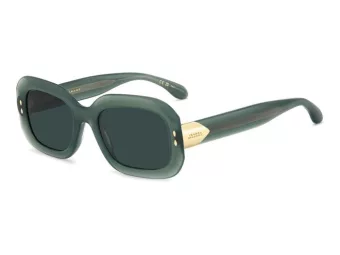 Isabel Marant IM 0246/S 1ED/KU 53 Women sunglasses