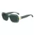 Isabel Marant IM 0246/S 1ED/KU 53 Women sunglasses
