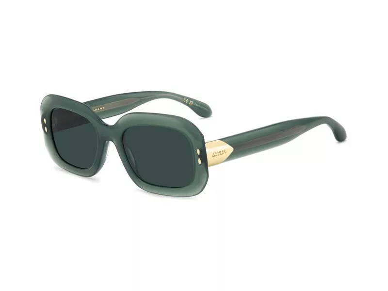 Isabel Marant IM 0246/S 1ED/KU 53 Women sunglasses