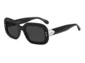 Isabel Marant IM 0246/S 807/IR 53 Women sunglasses