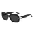 Isabel Marant IM 0246/S 807/IR 53 Women sunglasses